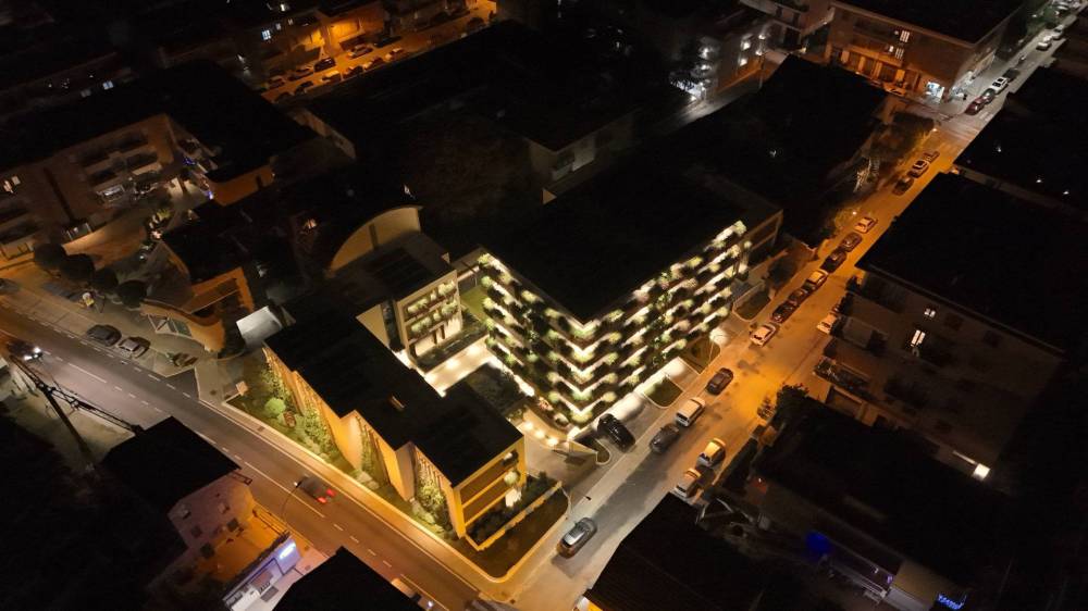 immagine annuncio 7 di 13