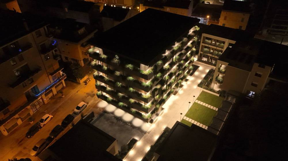 immagine annuncio 8 di 13