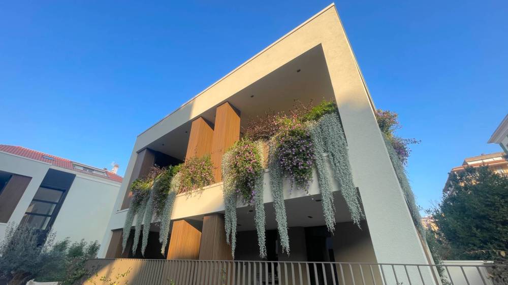 immagine annuncio 10 di 13