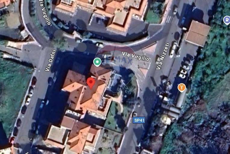 immagine annuncio 8 di 9