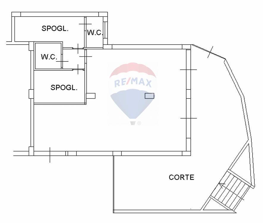 immagine annuncio 1 di 9