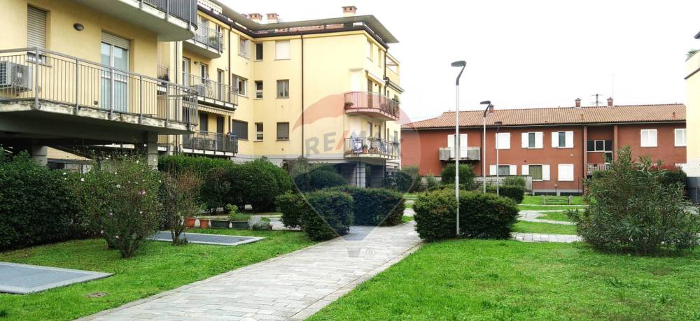 immagine annuncio 6 di 11