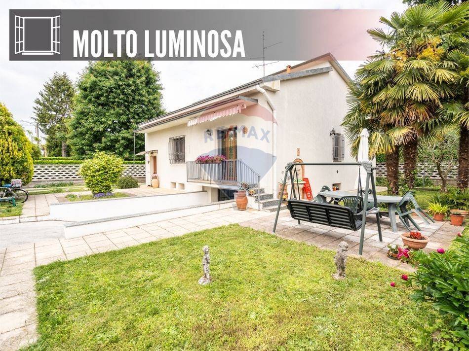 immagine annuncio 2 di 13