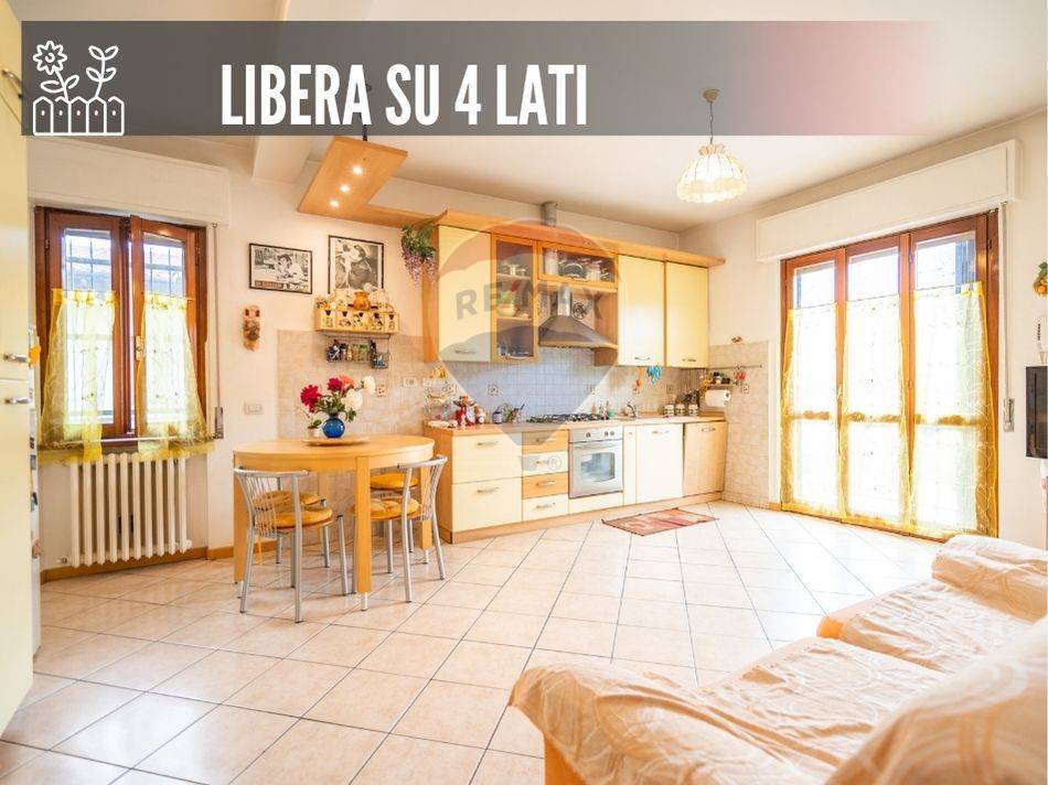 immagine annuncio 7 di 13