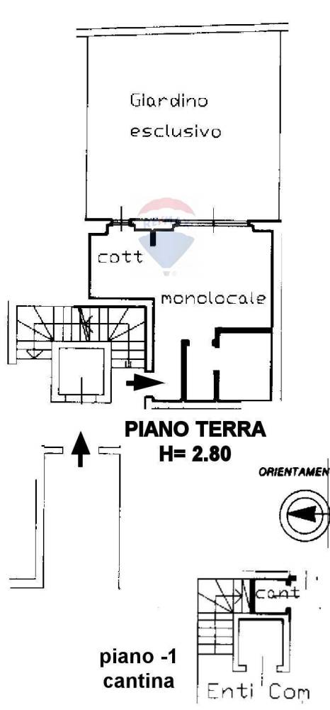 immagine annuncio 9 di 10