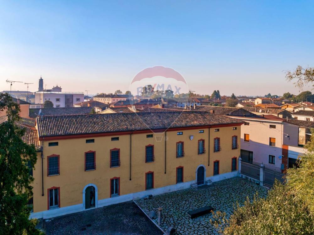 immagine annuncio 4 di 13