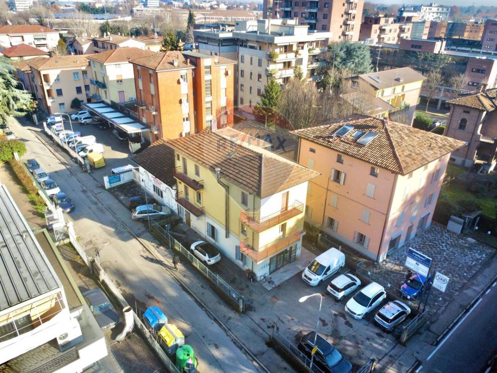 immagine annuncio 5 di 8
