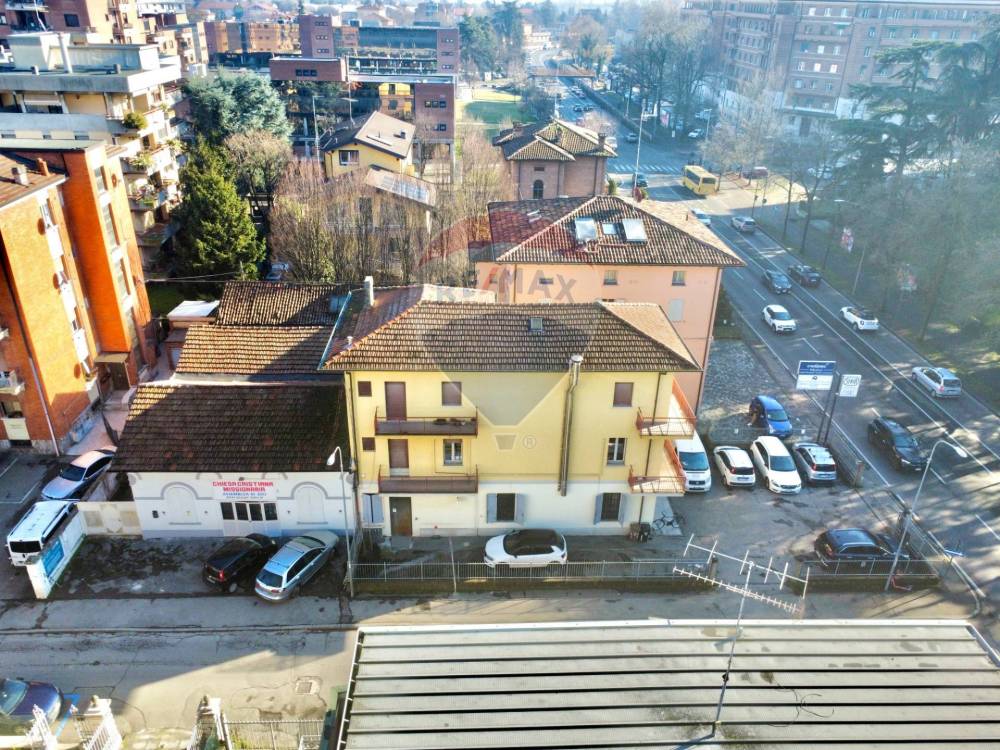 immagine annuncio 7 di 8