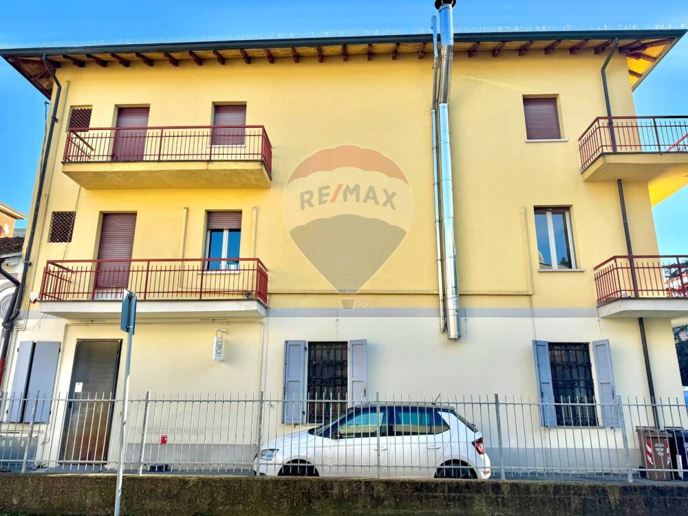 immagine annuncio 4 di 8