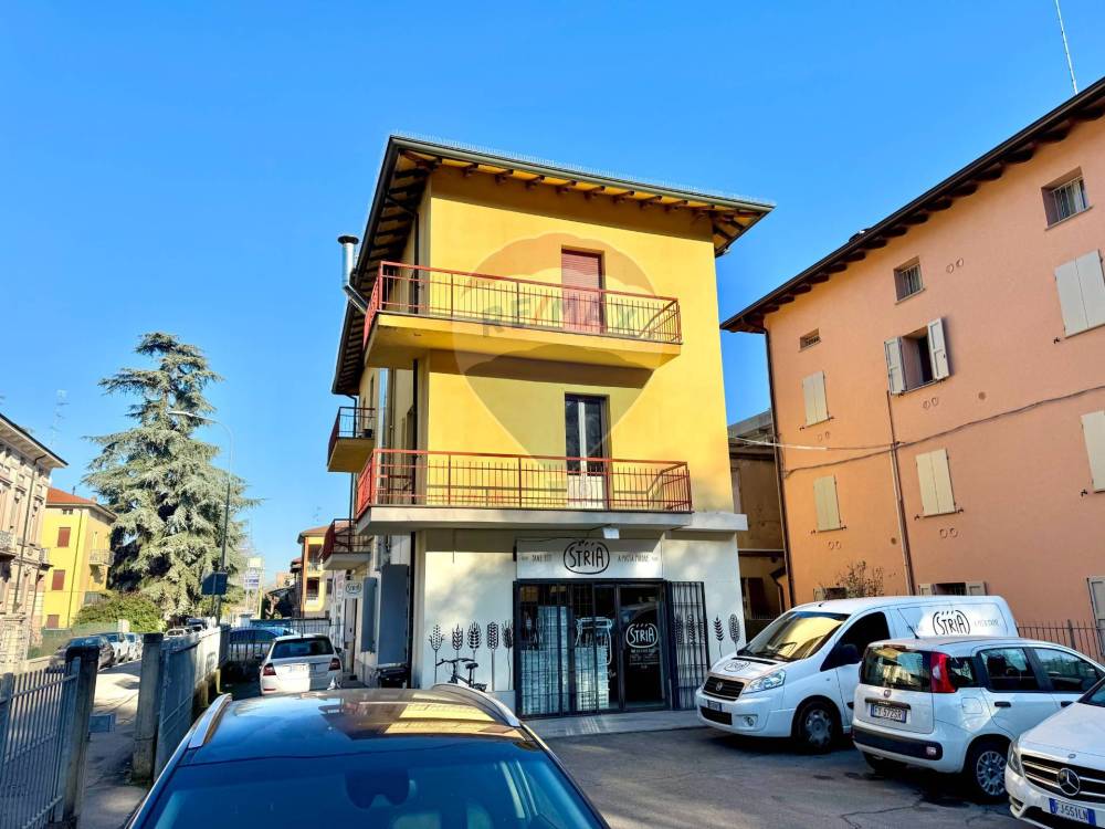immagine annuncio 6 di 8