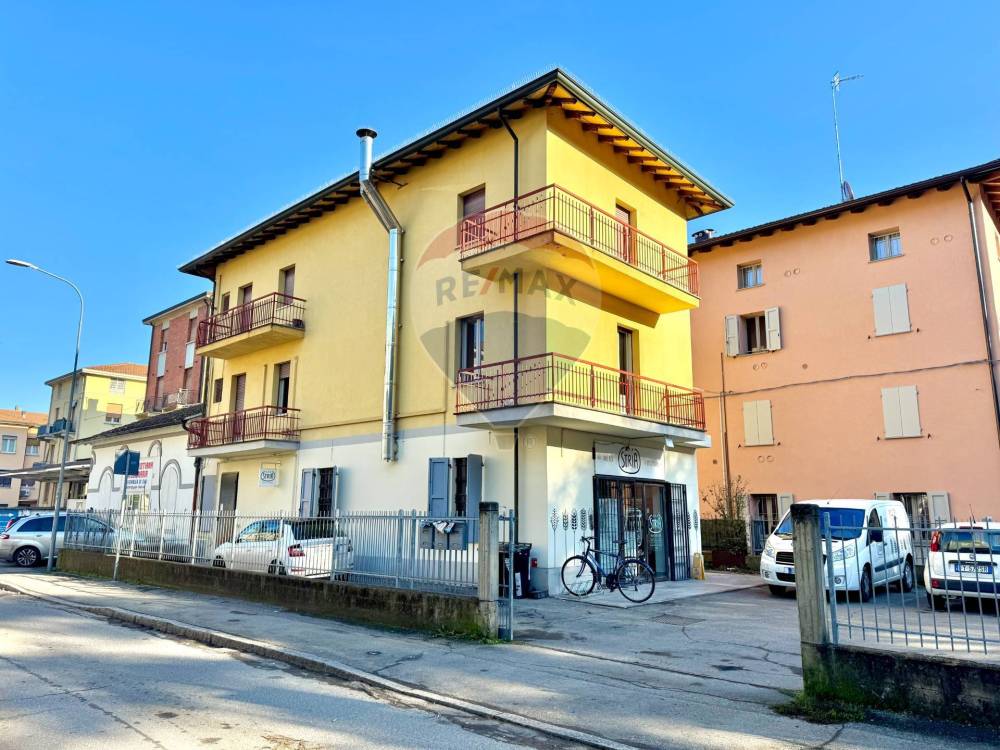 immagine annuncio 3 di 8