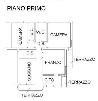 immagine annuncio 6 di 8