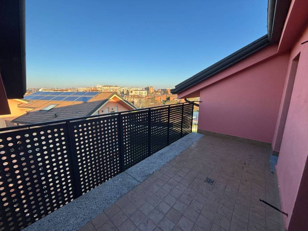 immagine annuncio 11 di 14