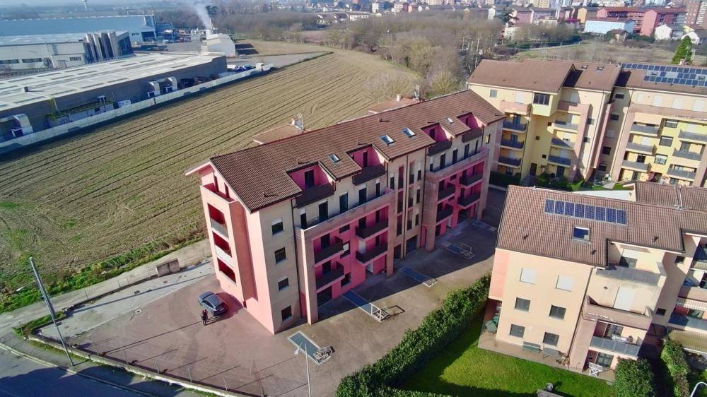 immagine annuncio 1 di 14