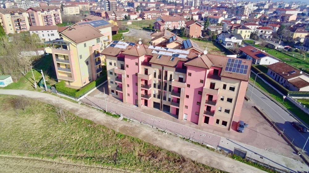 immagine annuncio 2 di 14