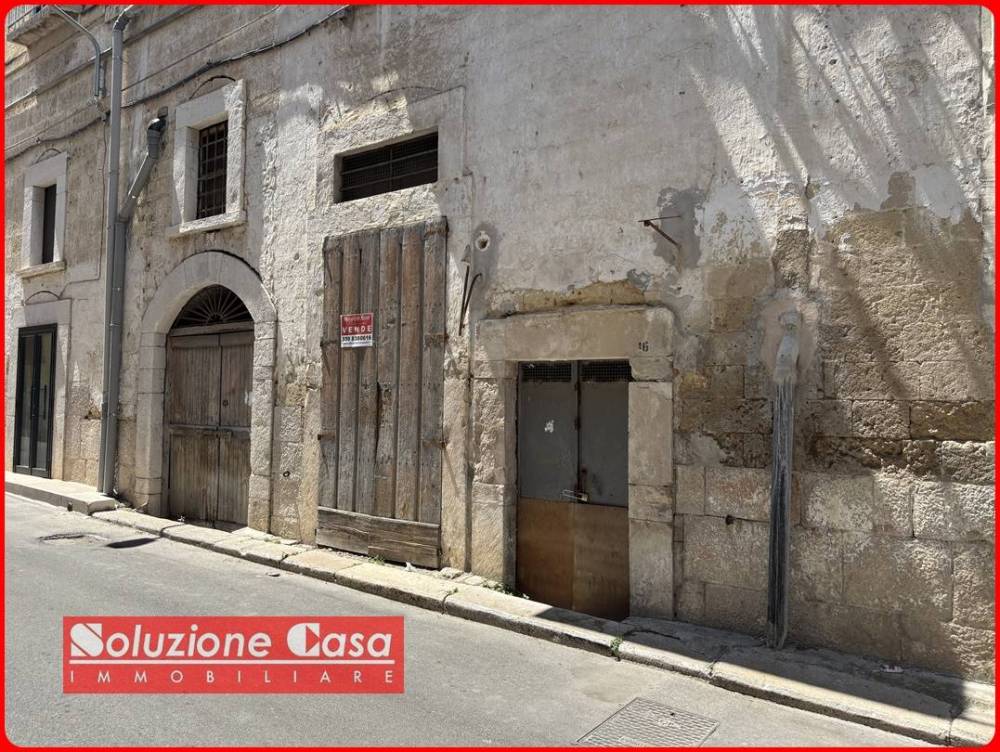 immagine annuncio 1 di 3