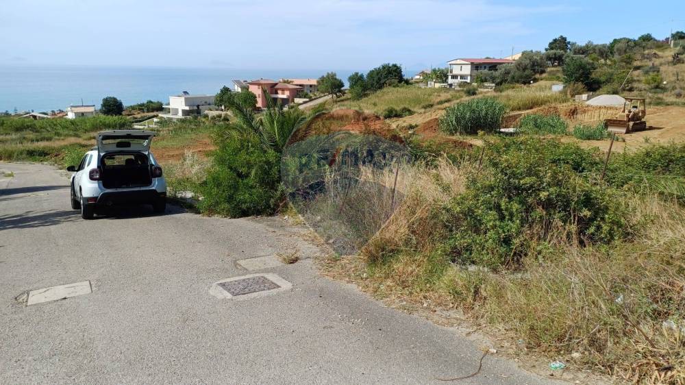 immagine annuncio 5 di 9