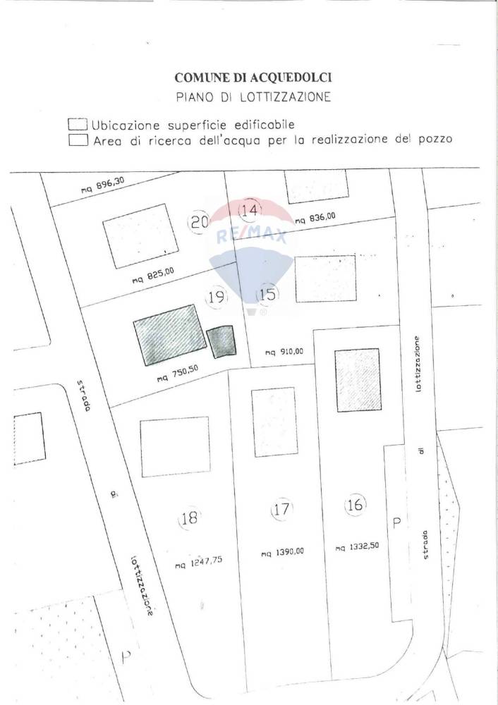 immagine annuncio 8 di 9