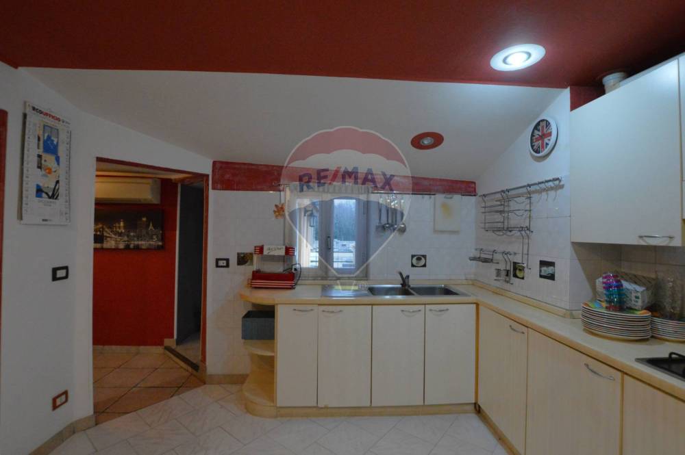 immagine annuncio 5 di 13
