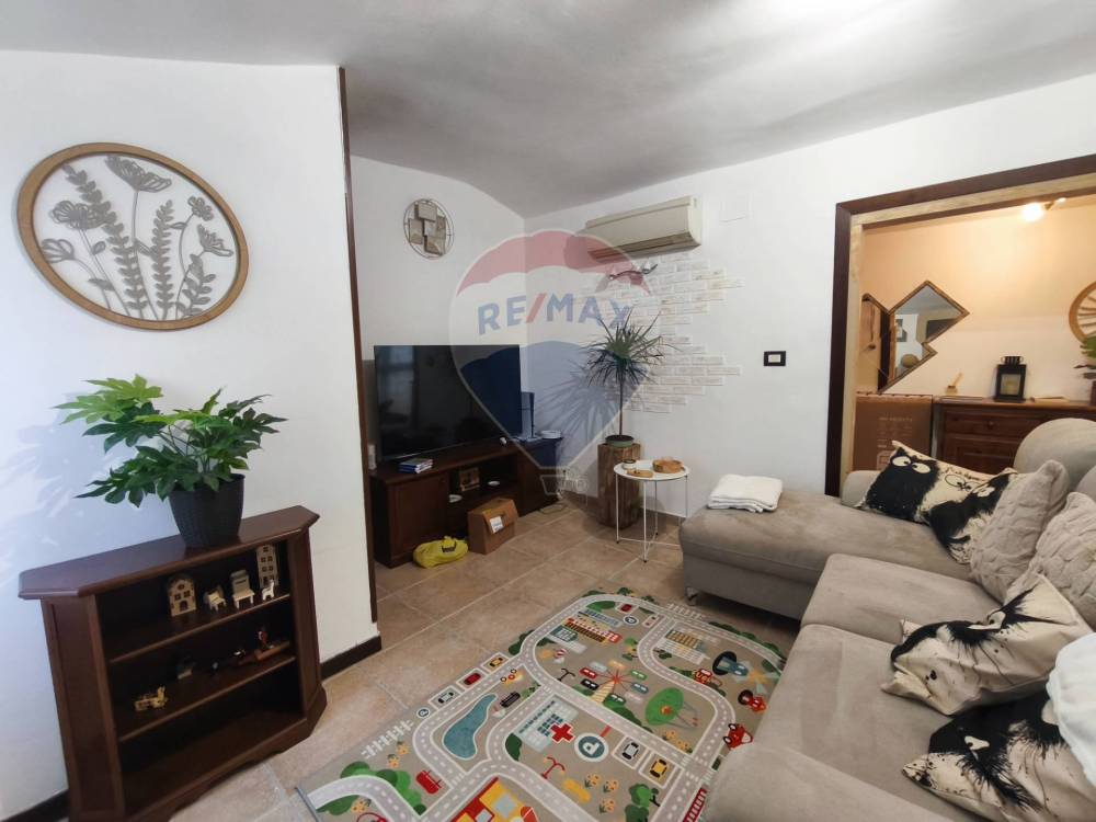 immagine annuncio 8 di 13