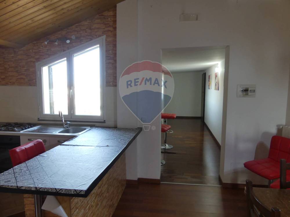 immagine annuncio 7 di 13