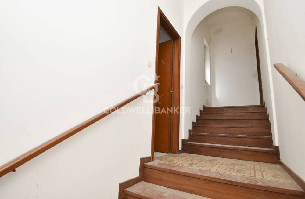casa indipendente in vendita a Lipari