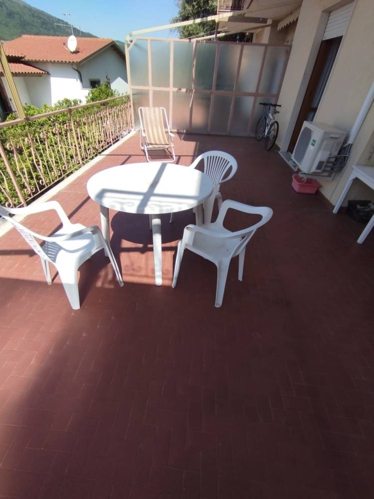 immagine annuncio 3 di 8