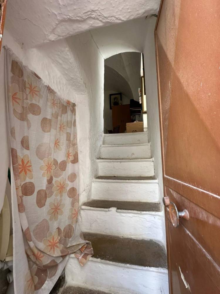 immagine annuncio 13 di 14
