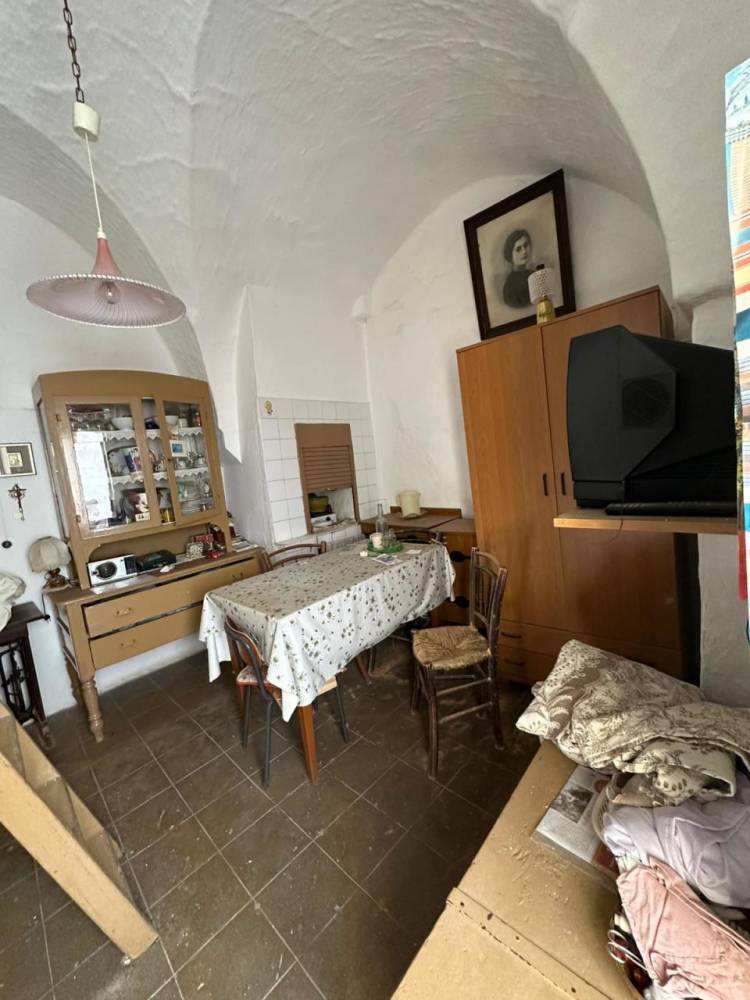 immagine annuncio 7 di 14