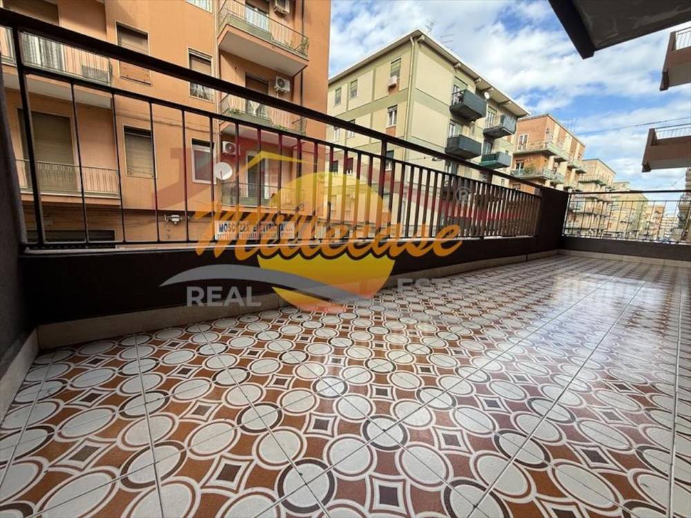 appartamento in vendita a Siracusa in zona Centro Città