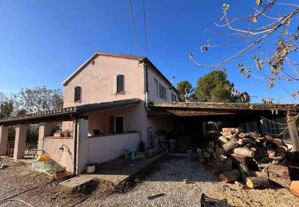 immagine annuncio 1 di 4