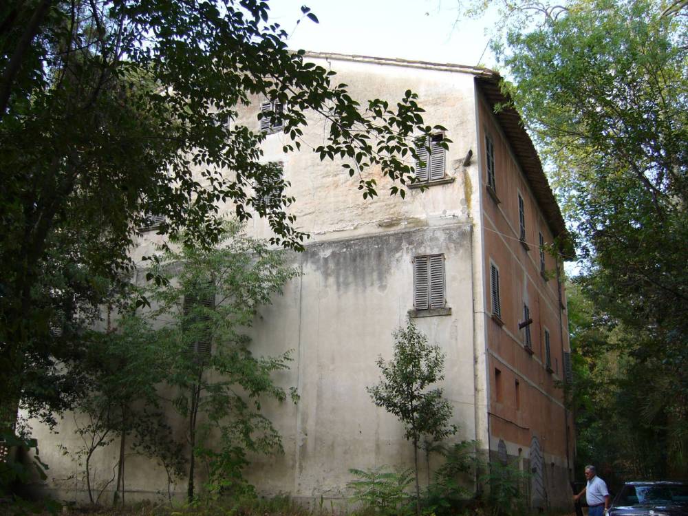 immagine annuncio 7 di 13