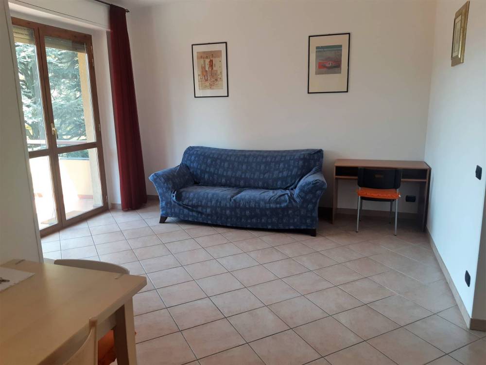 immagine annuncio 3 di 14