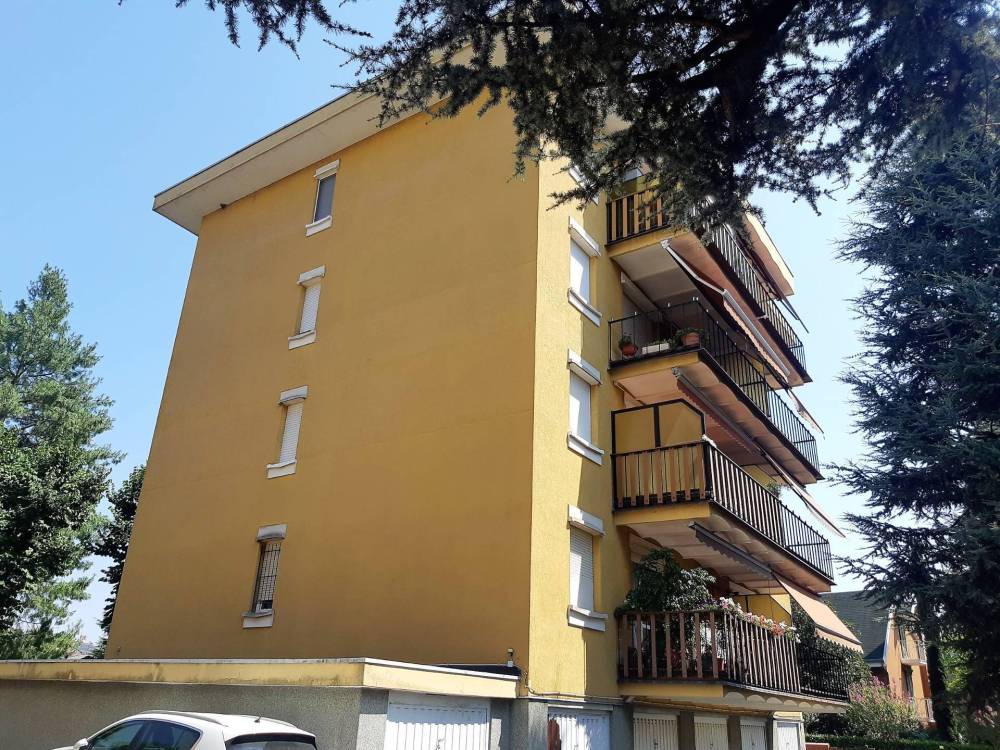 immagine annuncio 5 di 14