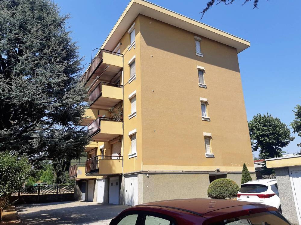 immagine annuncio 6 di 14