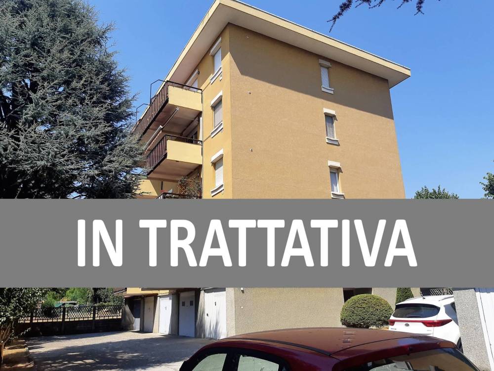 immagine annuncio 13 di 14