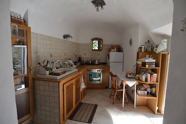 immagine annuncio 5 di 13