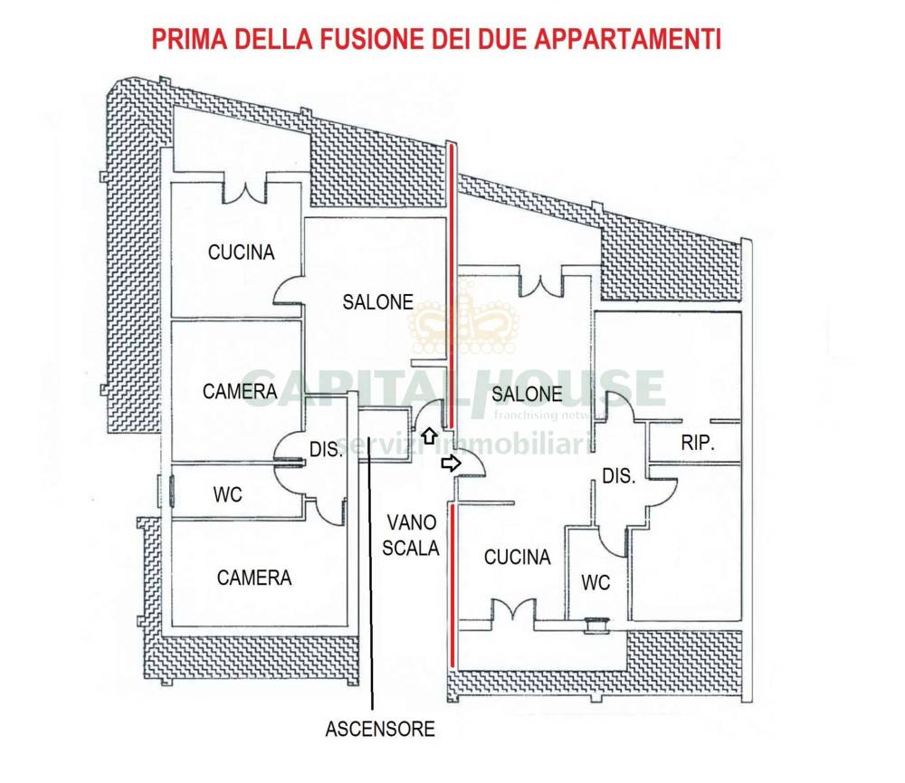 immagine annuncio 12 di 13
