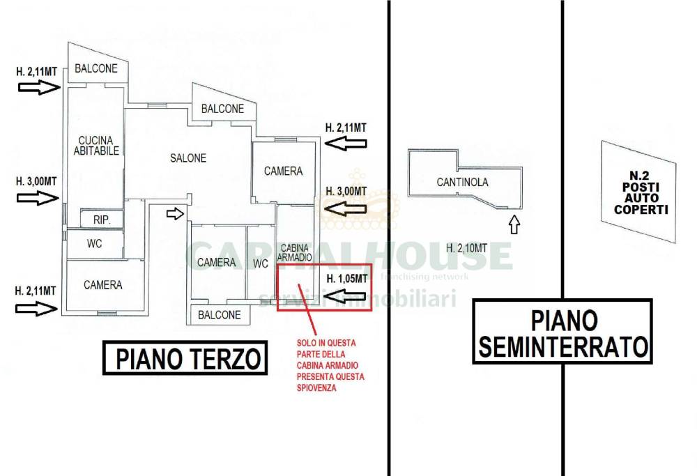 immagine annuncio 9 di 13