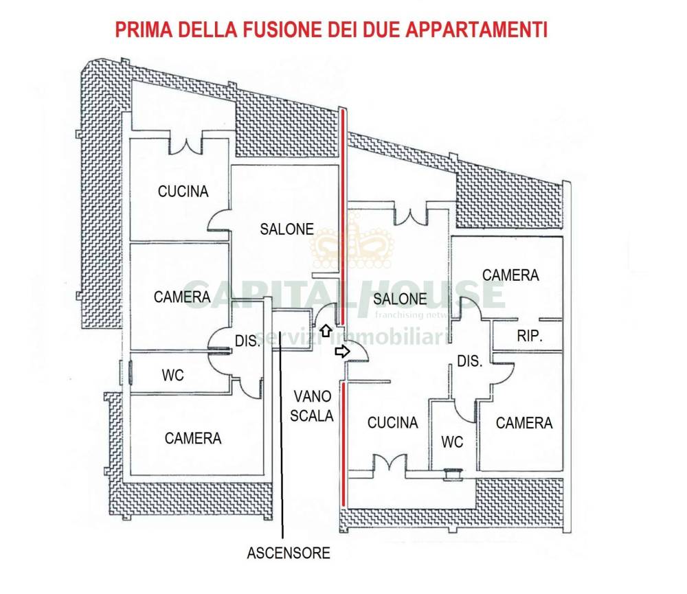 immagine annuncio 8 di 13