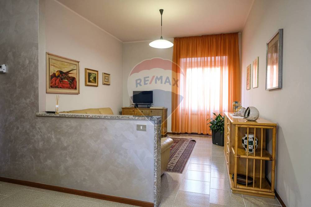 immagine annuncio 6 di 13