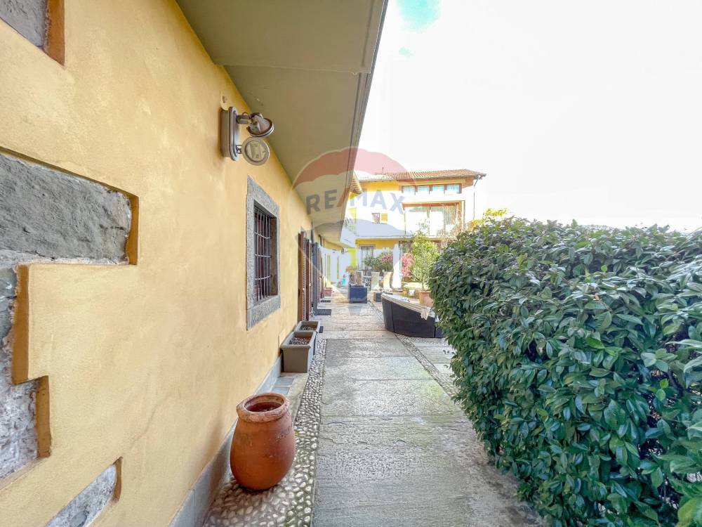 immagine annuncio 5 di 13