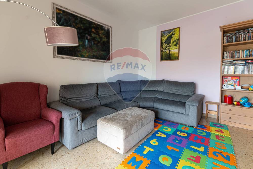 immagine annuncio 3 di 13