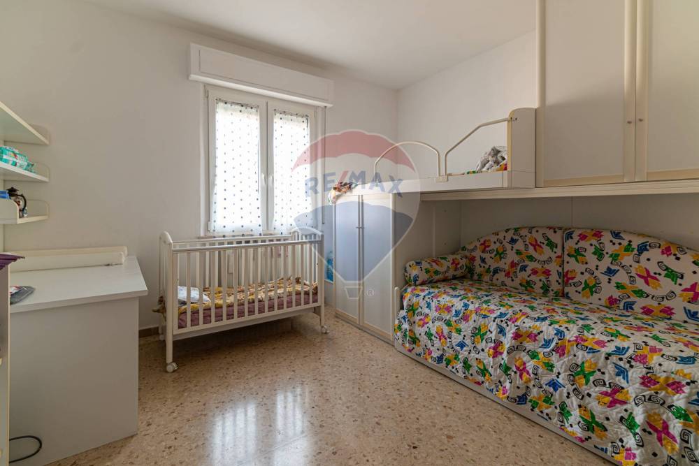 immagine annuncio 10 di 13