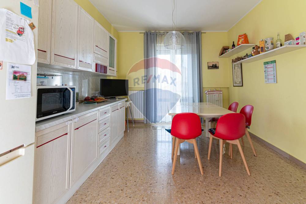 immagine annuncio 8 di 13