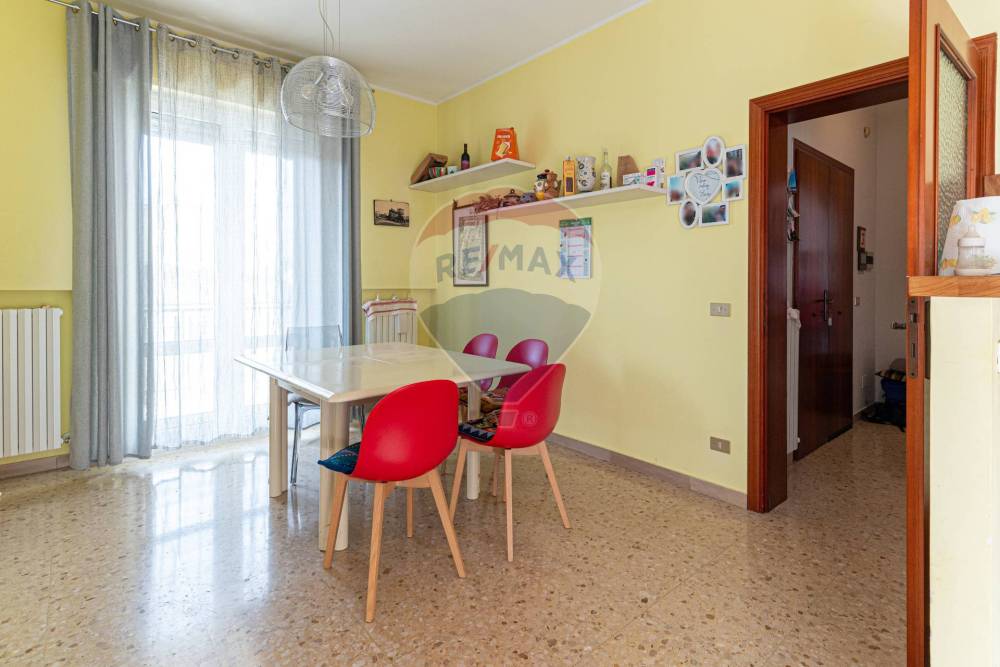 immagine annuncio 7 di 13