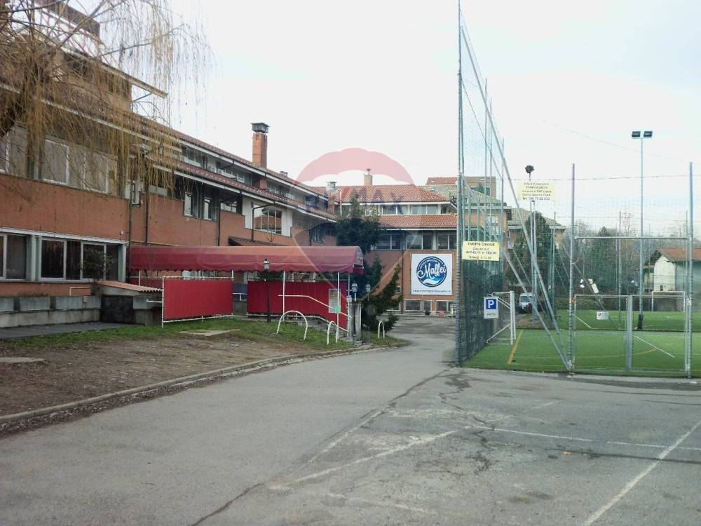 immagine annuncio 2 di 13