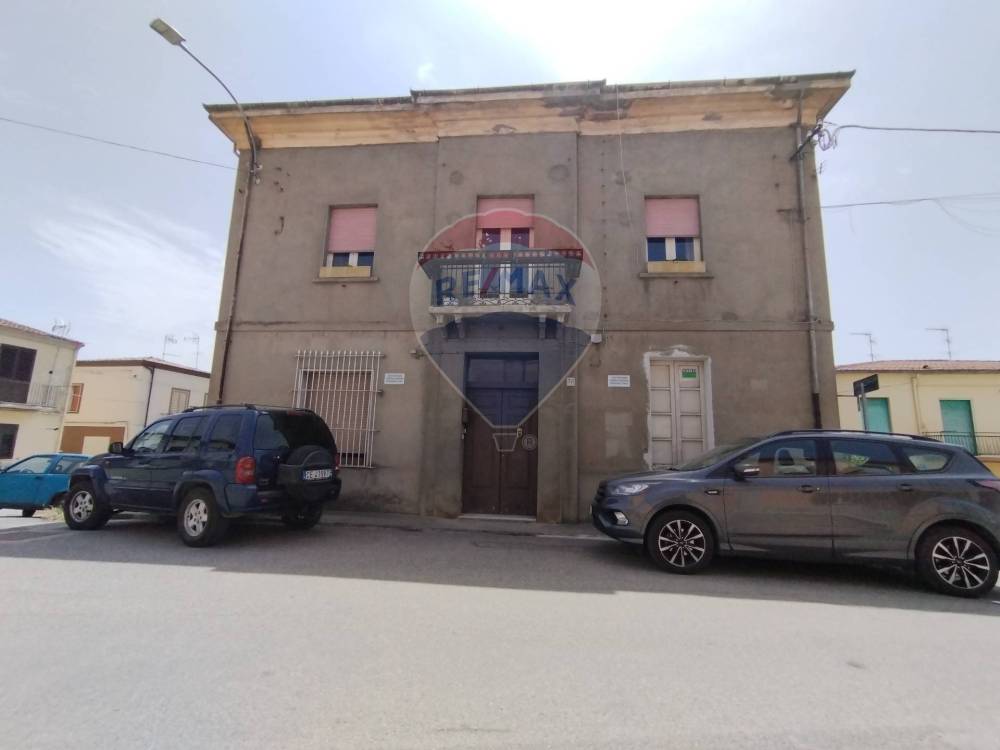 immagine annuncio 7 di 13