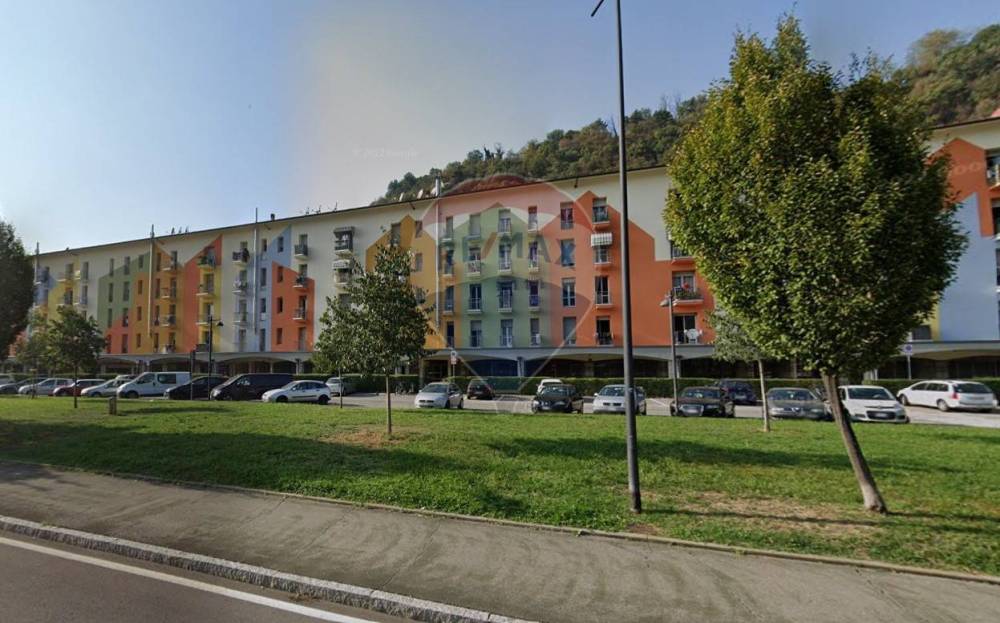 immagine annuncio 8 di 9