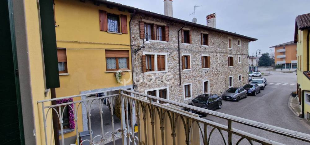 immagine annuncio 1 di 13